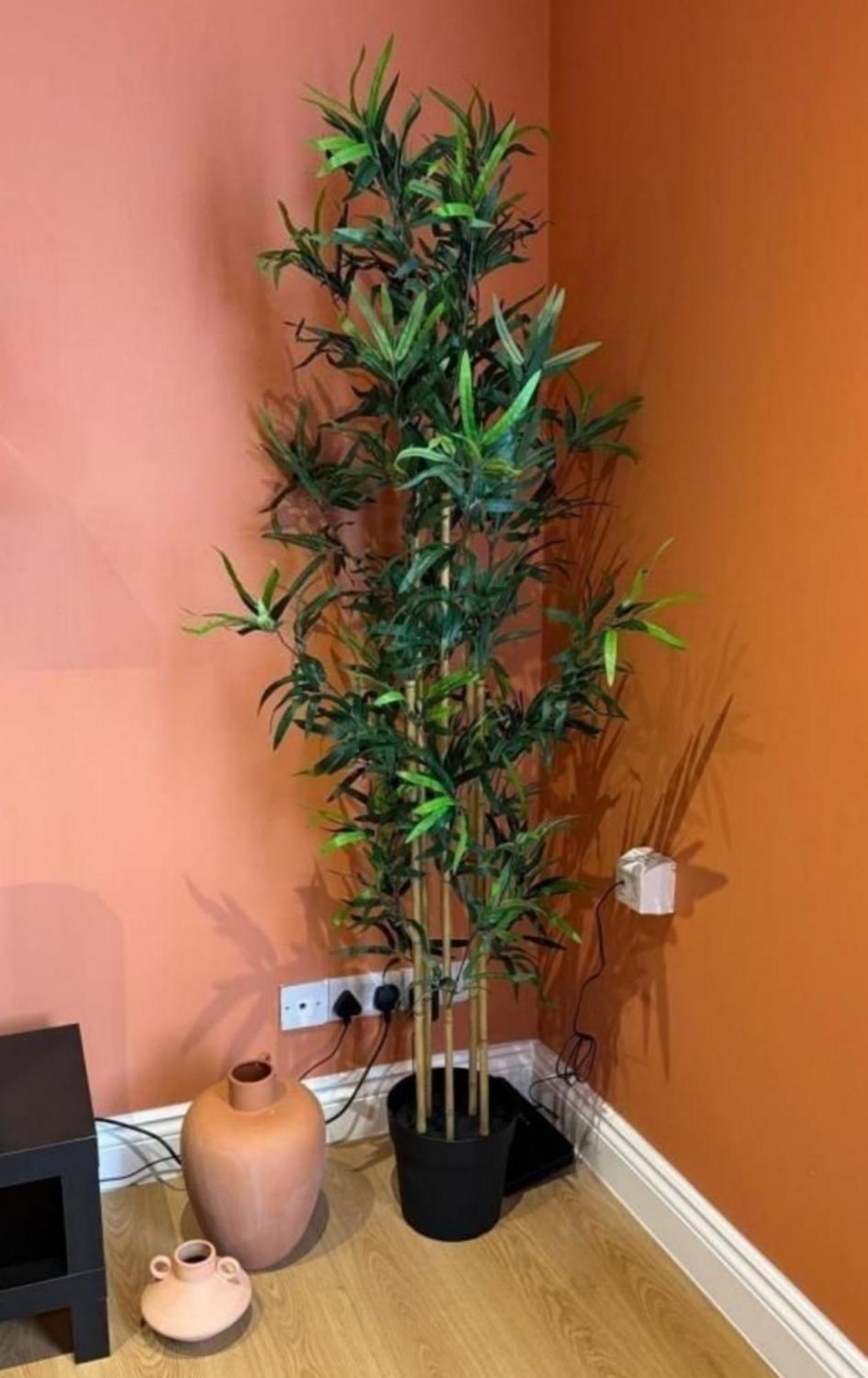 New Colourful & Spacious 2 Bedroom In With Free Wifi, Parking And Keyless Access Apartment Birmingham